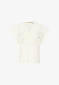 Pasirinkta, spring gardenia