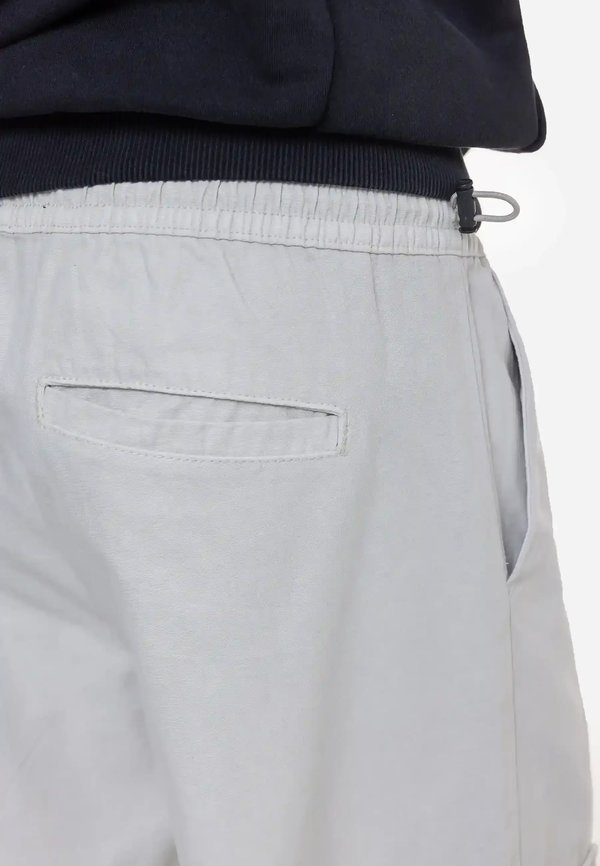 STRATH PANTS - Cargo trousers2