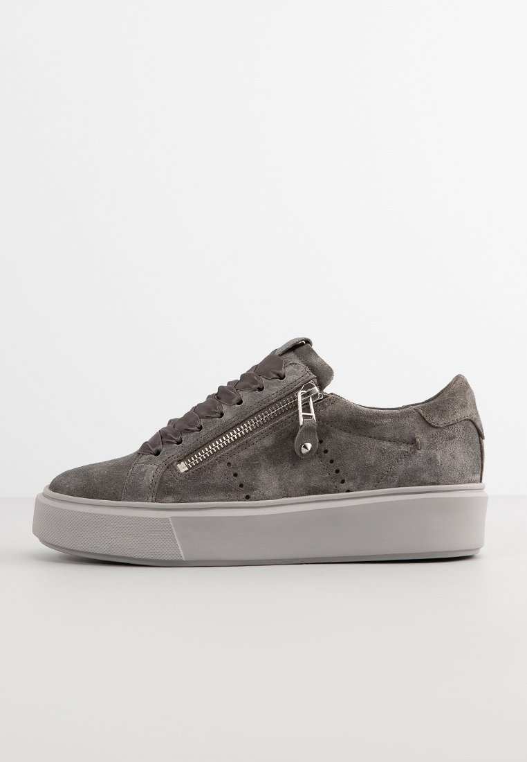 Zapatillas