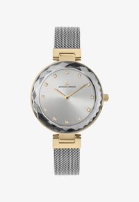 Unausgewählt, crystal silver coloured gold coloured