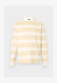 Επιλέχθηκε, white dune/desert stone