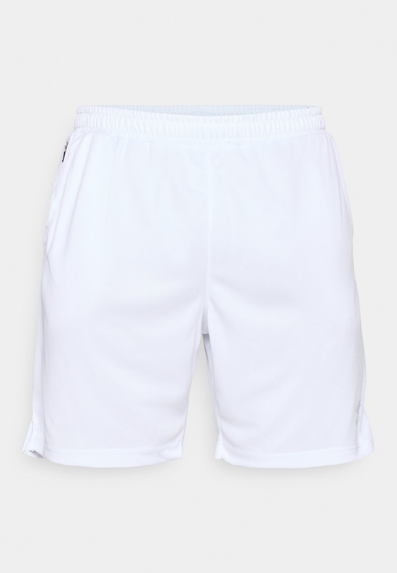 Umbro Korte broeken wit Umbro Korte broeken wit