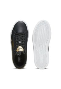 Puma Sneakersy niskie