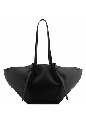 RYD  - Handtasche - black