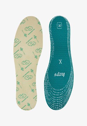 UNISEX - Insole - green