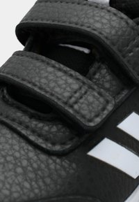 adidas Performance TENSAUR SPORT 2.0 UNISEX czarny