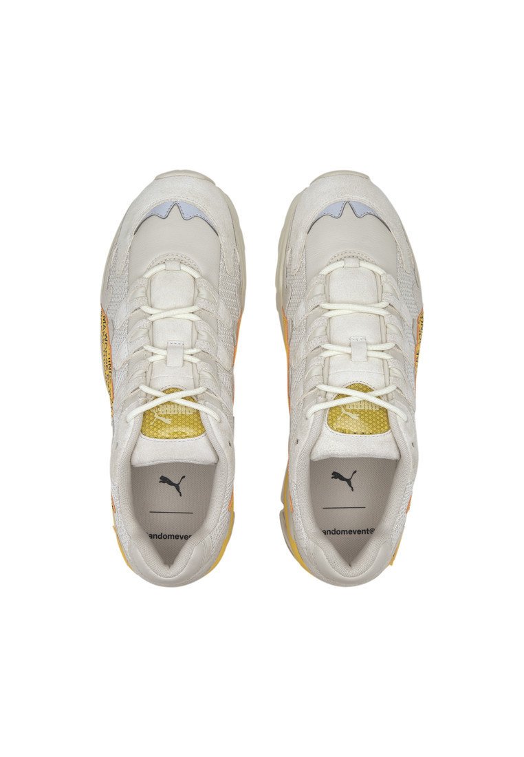 puma cell alien zalando