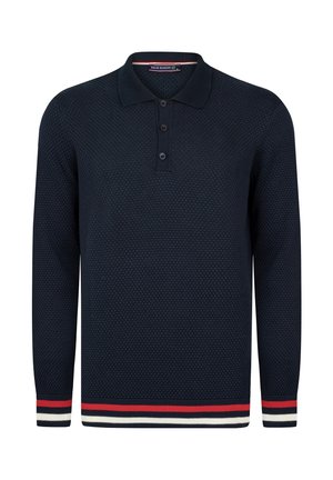 Koszulka polo