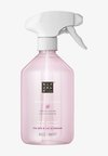 HOME PERFUME - THE RITUAL OF SAKURA - FLORAL - CHERRY BLOSSOM & RICE MILK - Raumduft - -