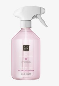 Rituals - HOME PERFUME - THE RITUAL OF SAKURA - FLORAL - CHERRY BLOSSOM & RICE MILK - Raumduft - - Thumbnail-Bild 1