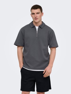 ONSNEWKODYL  - Koszulka polo