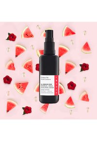 Odacité ALL-EMBRACING SERUM - WATERMELON + HIBISCUS - Serum