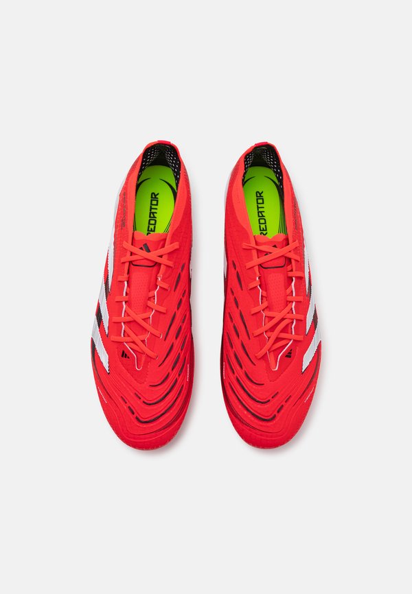 PREDATOR ELITE ARTIFICIAL GRASS - Football boots artificial grass3