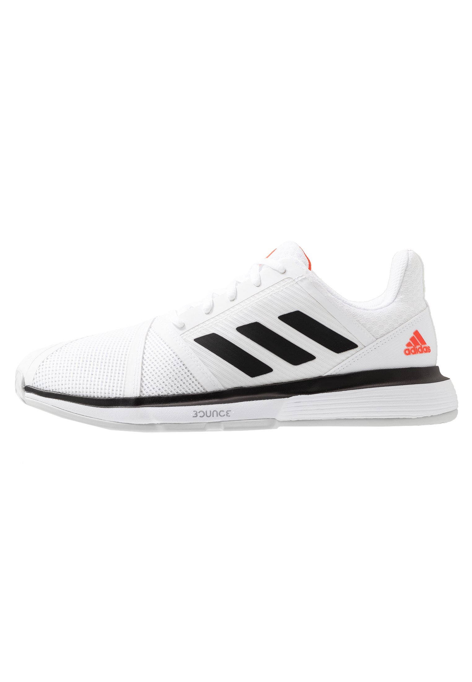 adidas performance courtjam bounce