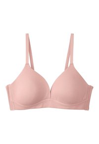 Non sélectionné, beige