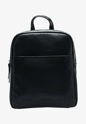 Gerry Weber, Sac à dos - black
