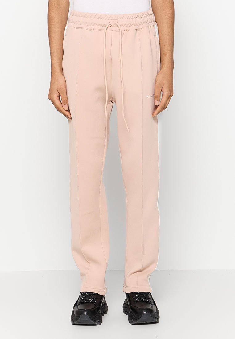 Pegador Trainingsbroek roze