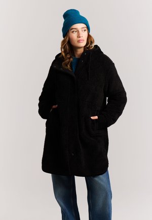 Protest, PRTKATIA - Manteau d'hiver - true black