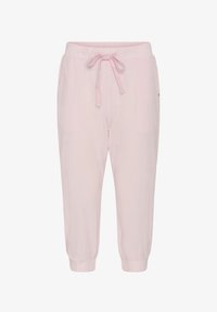 Nije odabrano, ballerina