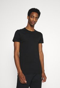 Lindbergh - T-shirt basic