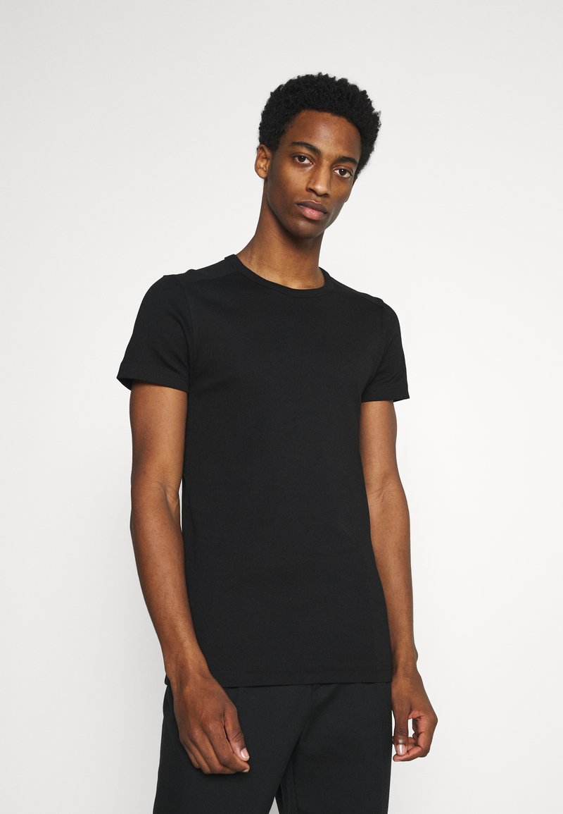Lindbergh - T-shirt basic