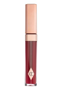 Charlotte Tilbury - LIP LUSTRE - Lucidalabbra - candy darling Immagine in miniatura 1