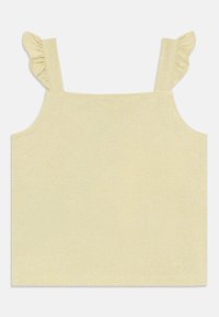 Nije odabrano, golden haze