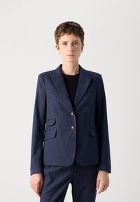 Mos Mosh CARIE - Blejzr - maritime blue