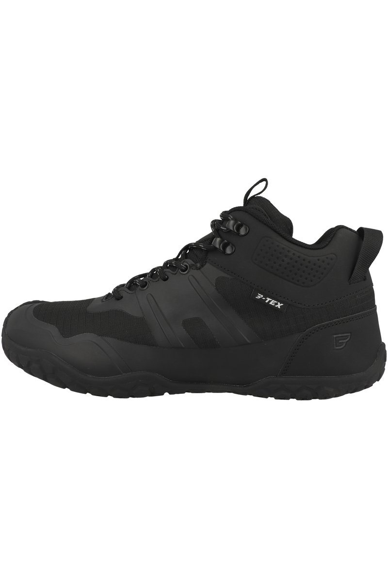 Ballop Bneed - Scarpe a piedi nudi | Acquista online