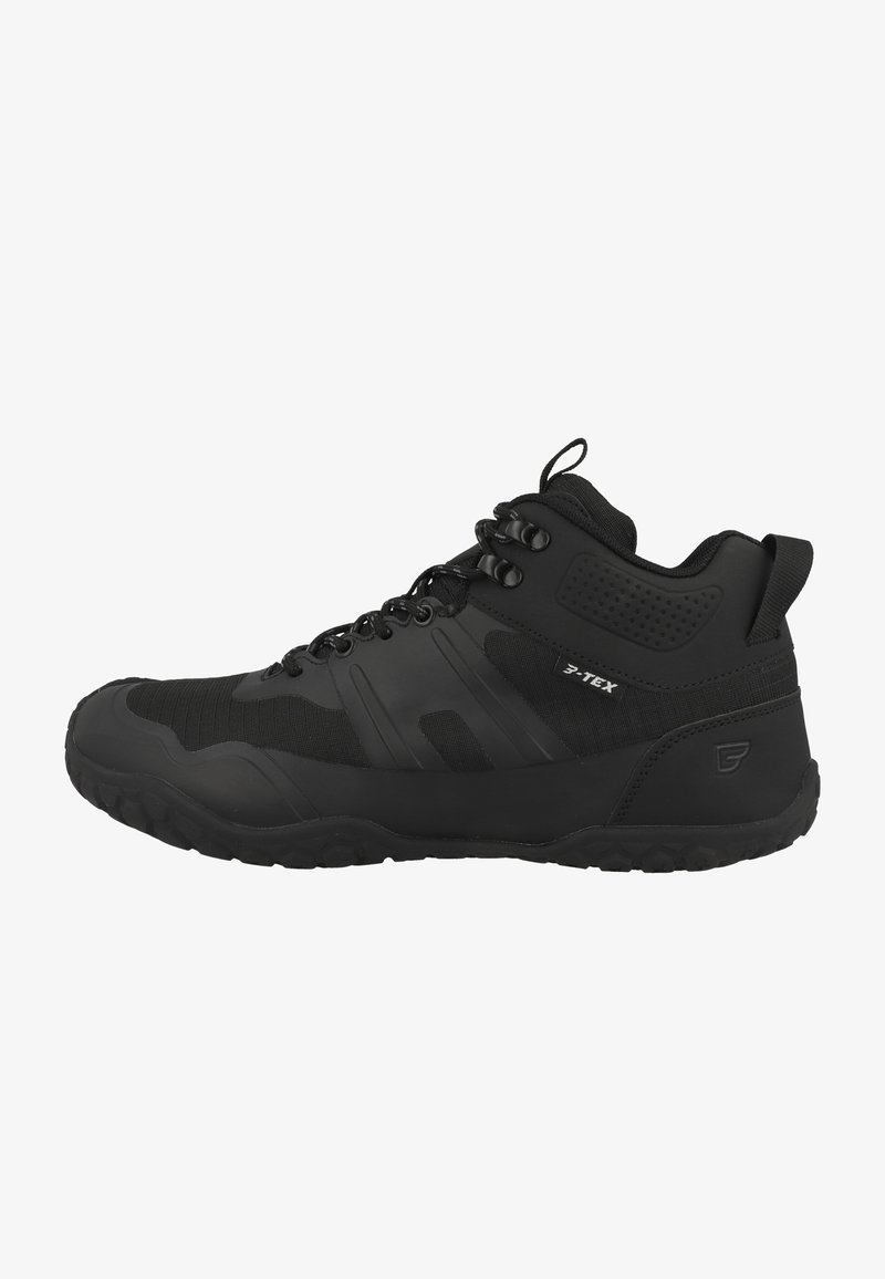Ballop Bneed - Scarpe a piedi nudi | Acquista online Ballop Bneed - Scarpe a piedi nudi | Acquista online
