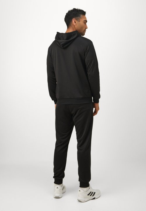 adidas Trainingsanzug 'BIG LOGO HOODED' — photo 3
