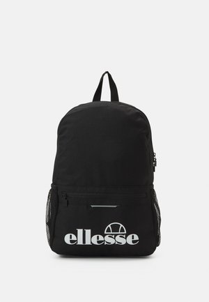 ARIZA UNISEX - Rucksack - black