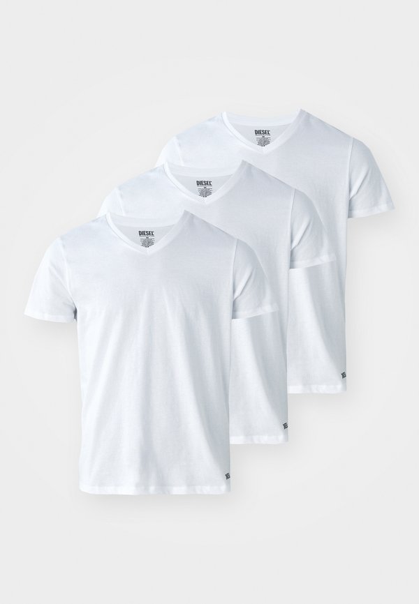 MICHAEL 3 PACK - Undershirt3