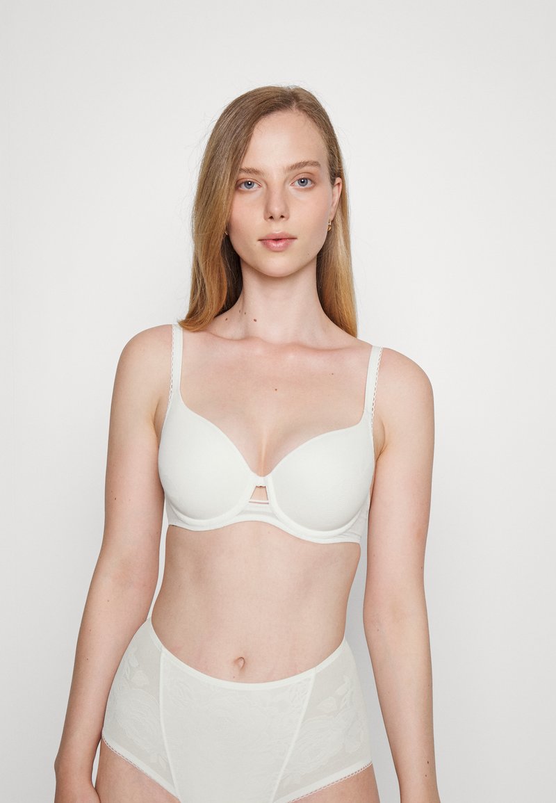 Triumph WILD ROSE SENSATION MAXI - Figi