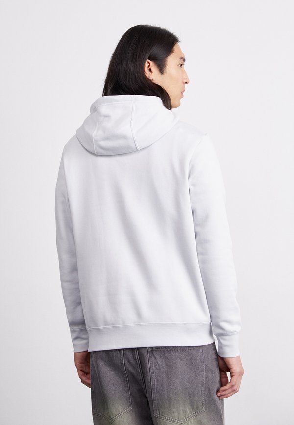 AIR HOODY - Sweatshirt2