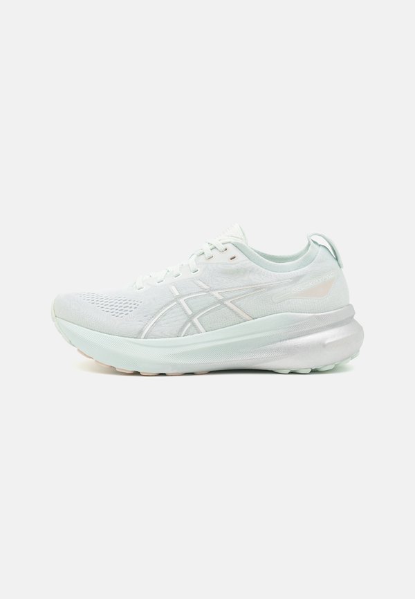 GEL-KAYANO 31 - Laufschuh Straße