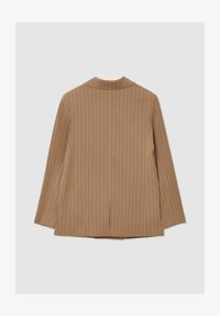 Non selezionato, var beige