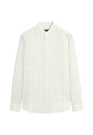 Massimo Dutti, - Koszula