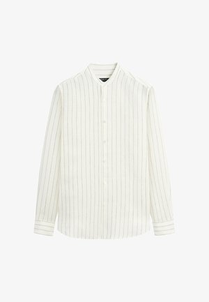 Massimo Dutti, - Koszula