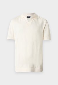 Δεν επιλέχθηκε, natural