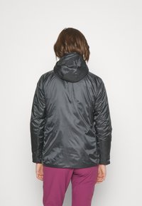 Houdini DUNFRI - Blouson - true black