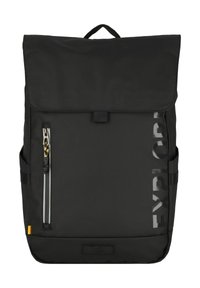 camel active Sac à dos - black