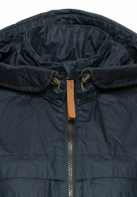 camel active - Kurtka przejściowa