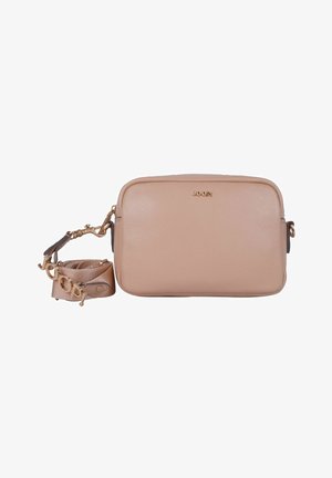 JOOP! VIVACE CLOE - Borsa a tracolla - nude