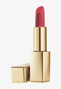 ESTÉE LAUDER - PURE COLOR CREME LIPSTICK - Lippenstift - guilty pleasure Thumbnail-Bild 1