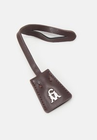Steve Madden Torba na ramię