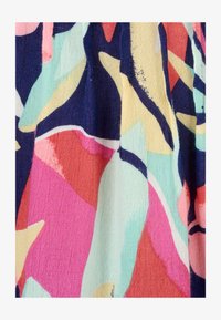 No seleccionado, rose tropical