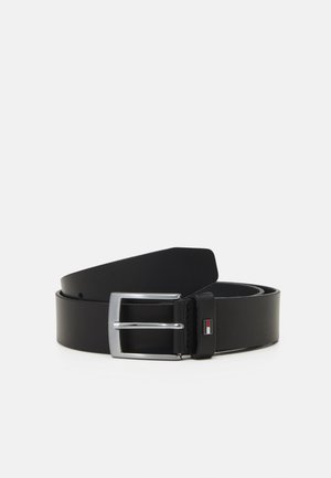 ADAN - Ceinture - black