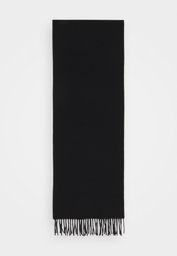 SCARF UNISEX - Schal