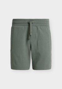 Επιλέχθηκε, olive green